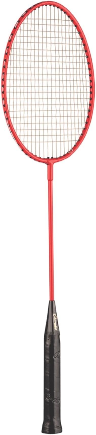 51-ybQ5gPyL._AC_SX425_.jpg Champion Sports Tempered Steel Badminton Rackets Set of 6