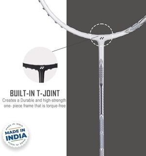 61szV8PpcfL._AC_SX425_.jpg Yonex Badminton Racquet Astrox Attack 9