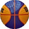 81IYjCF9pRL._AC_SX425_.jpg WILSON FIBA 3X3