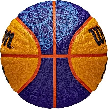 81IYjCF9pRL._AC_SX425_.jpg WILSON FIBA 3X3