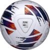 WILSON NCAA Vivido