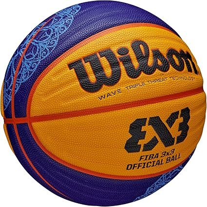 81NlTG4KX7L._AC_SX425_.jpg WILSON FIBA 3X3