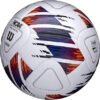 WILSON NCAA Vivido