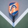 A1Z-lJTdQoL._AC_SX425_.jpg HEAD Radical Elite Pickleball Paddle
