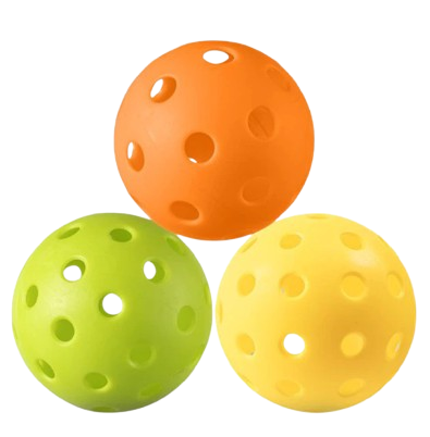 sg-11134201-7ravj-mb2b6pbcabqhc5-removebg-preview PickleBall 40 Hole 74mm 26g Pickle Balls Multicolour Outdoor Court